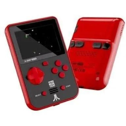 Atari Super Pocket