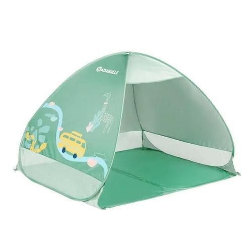 Tente Anti-Uv - Badabulle