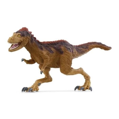 Dinosaurs Moros Intrepidus