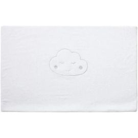 Plan Incliné 10° Cloudy Pour Lit 60x120 Cm - Tinéo