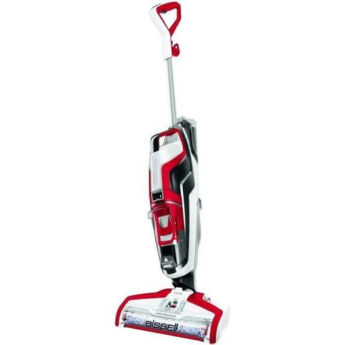 Aspirateur Crosswave Essential BISSELL