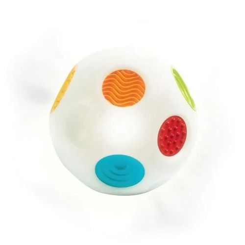 Sensory Electronic Senso Balle Sonore
