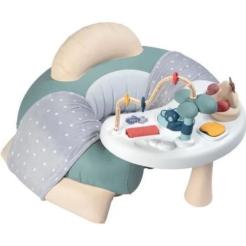 Ls-Little Smoby Ls Cosy Seat
