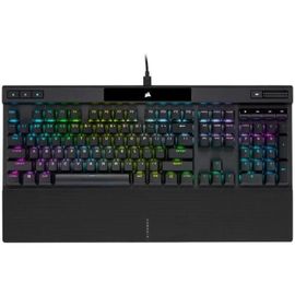 CORSAIR Gaming K70 RGB PRO - Clavier - rétroéclairé -