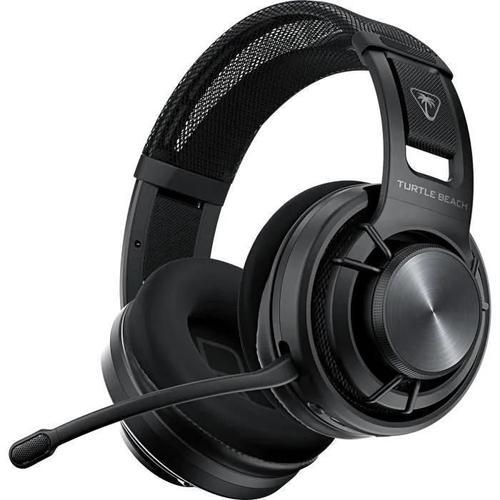 Casque Gaming Ouvert Sans Fil Turtle Beach Atlas Air