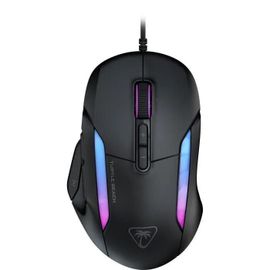 Les meilleures souris gamer de 2025 #26