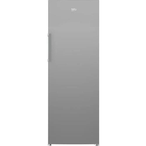 Réfrigerateur 1 porte Beko RSSE415K40SN