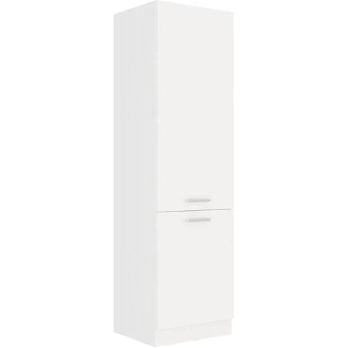 Colonne De Cuisine Atlas - 2 Portes -