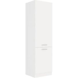 Colonne De Cuisine Atlas - 2 Portes -
