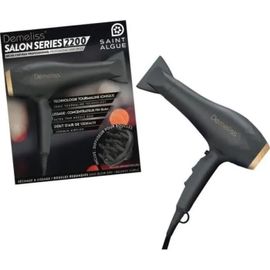 SECHE-CHEVEUX SAINT ALGUE - DEMELISS SALON SERIES 2200