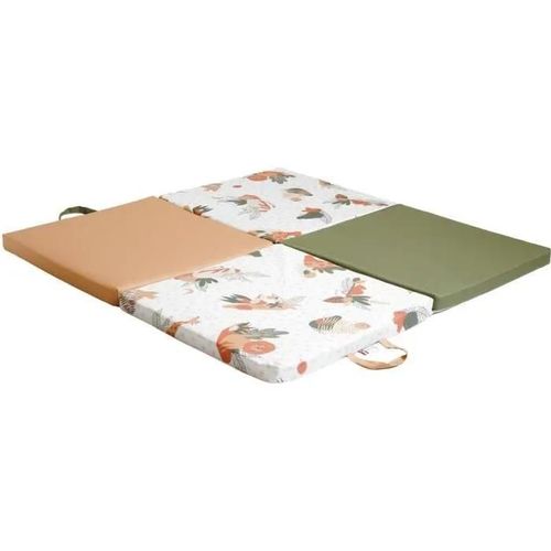 Matelas Tapis Malin Amazonie - Tinéo