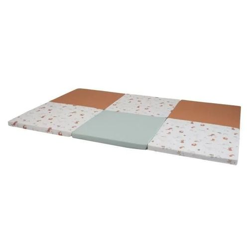 Maxi Tapis Malin Little Farmer - Tinéo