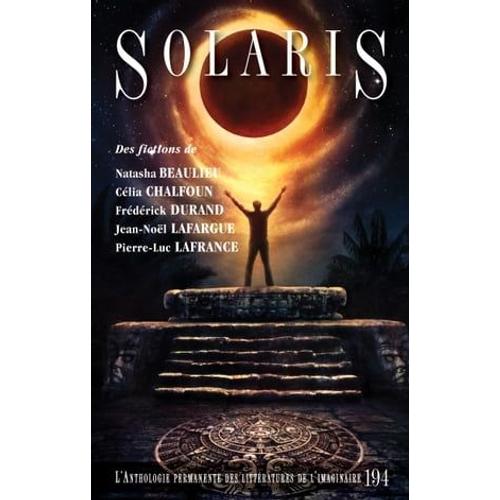 Solaris 194