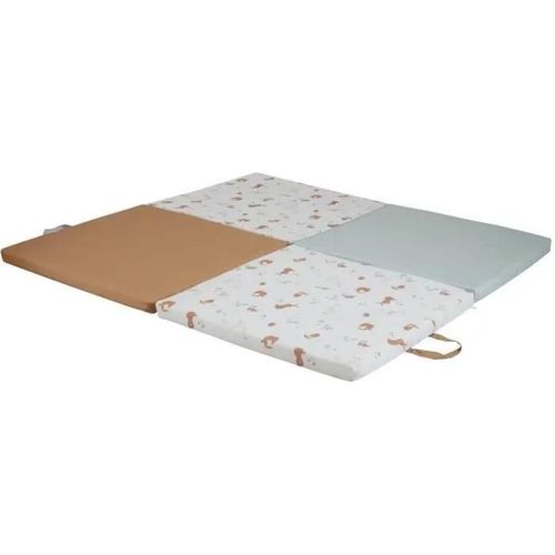 Matelas Tapis Malin Little Farmer - Tinéo