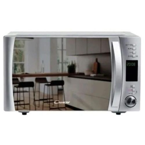 Micro-ondes Monofonction Candy Cbwm 30 Ds