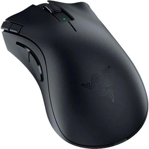Deathadder V2 X Hyperspeedsouris Gaming Nda 26/102021