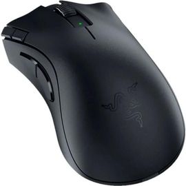 Deathadder V2 X Hyperspeedsouris Gaming Nda 26/102021