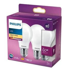 Leroy Merlin lance des ampoules connectées à petit prix #16