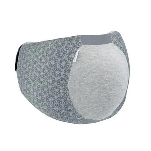 Babymoov Ergonomischer Gürtel Für Schlafkomfort