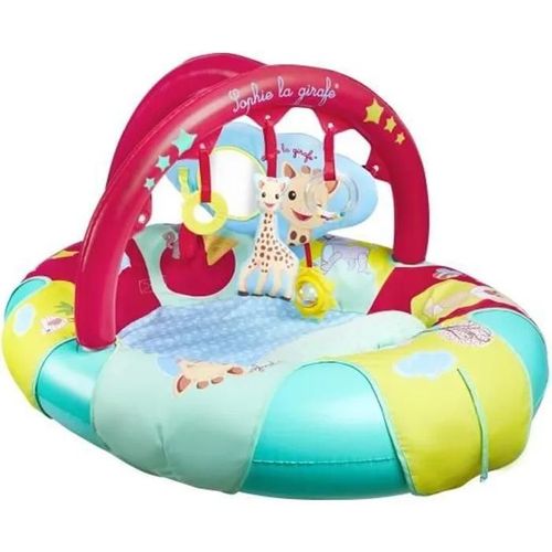Vulli New Cocoon'aire