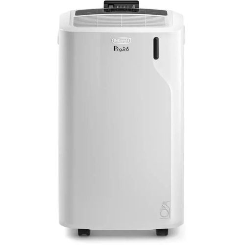 Climatiseur mobile Delonghi Pinguino PAC EM82