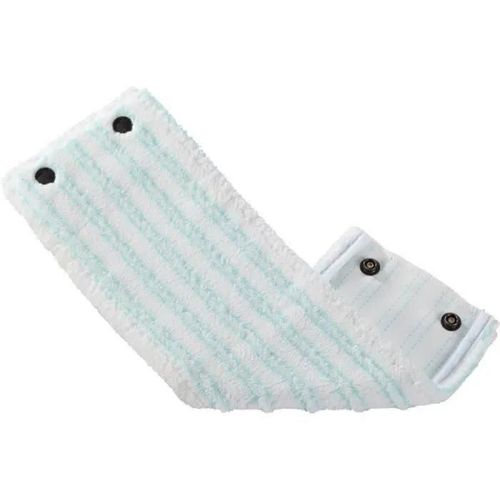 Leifheit Housse Clean Twist & Combi Micro Duo