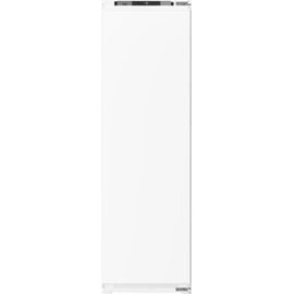 Congélateur armoire Beko BFNA247E40SN