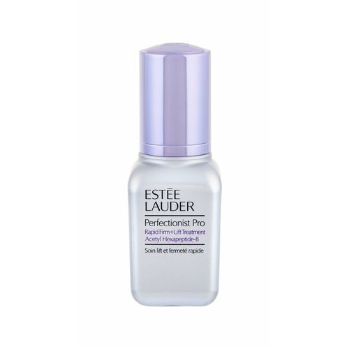 Estée Lauder Perfectionist Pro Firm + Lift Serum With Acetyl Hexapeptide-8 30ml 