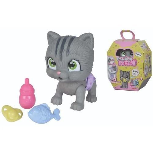 Simba Pamper Petz Katze | 105953051