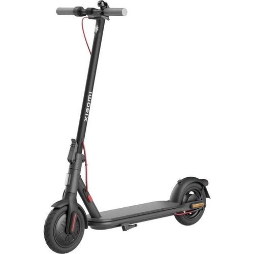 Trottinette Xiaomi 4 Lite