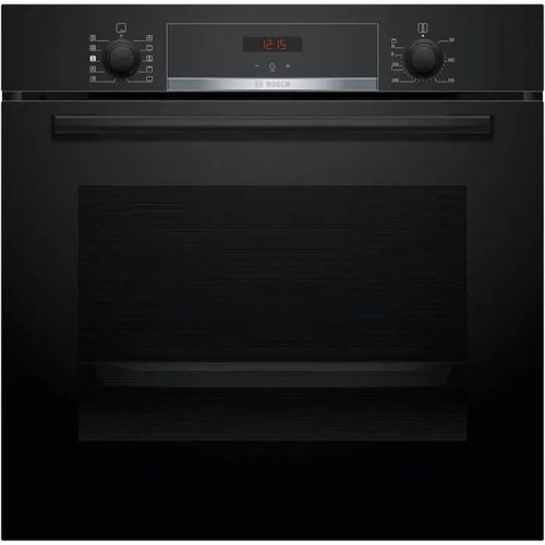 Bosch - Four - ser4 - noir - hqa534bb3f
