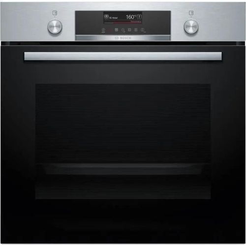 Bosch - Four softclose - ser6 - hbg579bs3f