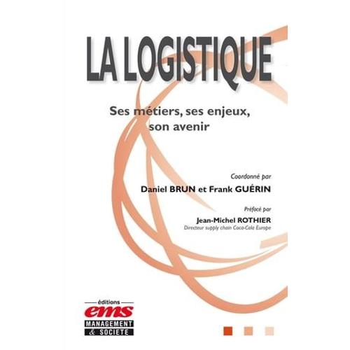 La Logistique