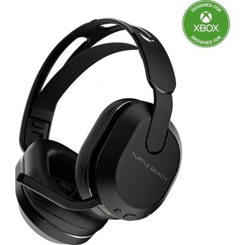 Casque gamer TURTLE BEACH Stealth 500 XB Noir