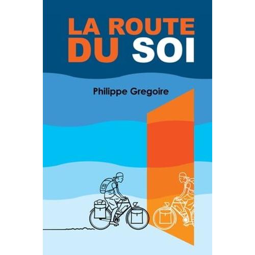 La Route Du Soi