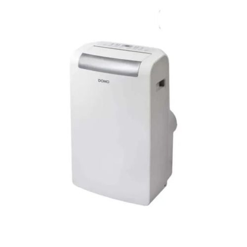 Climatiseur Mobile Domo 1350w - Do324a