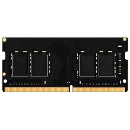 Mémoire PC HIKVISION MEMOIRE HIKVISION DDR4 16GB 2666MHz SODI