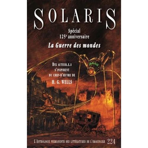 Solaris 224