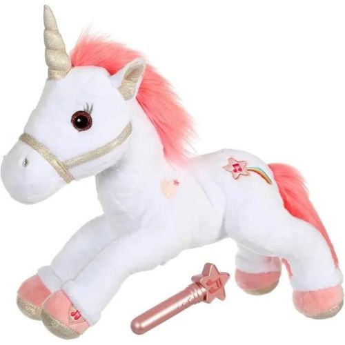 Gipsy Lica Bella Magique 35 Cm En Boîte
