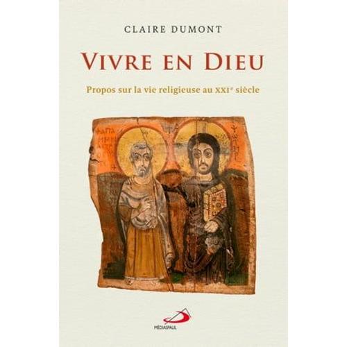 Vivre En Dieu