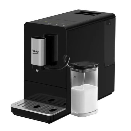 Machine à café Beko CEG 3194 B