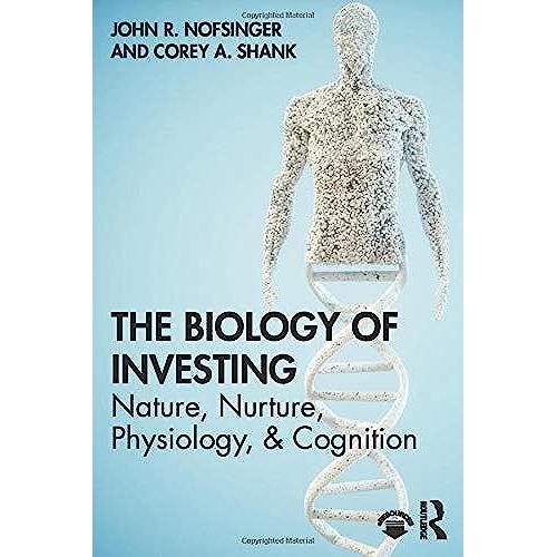 The Biology Of Investing