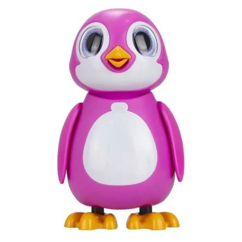 Rescue Penguin Rescue Penguin Rose