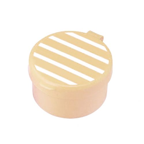 Petit Récipient Portable Pour Ketchup, Bouteille De Pulvérisation D'huile De Spanoil, Mini Bouteille De Tomate, Saucière, Salade, Miel, Moutarde, Ce, 1pc