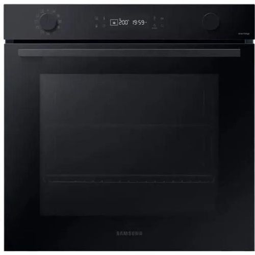 Samsung Series 4 NV7B41307AK Four Noir propre