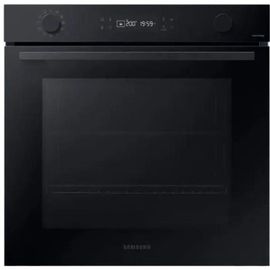 Samsung Series 4 NV7B41307AK Four Noir propre