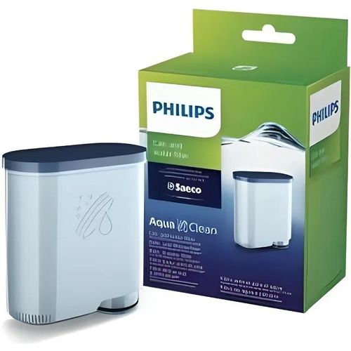 Philips AquaClean CA6903 - Filtre à eau - pour machine à café