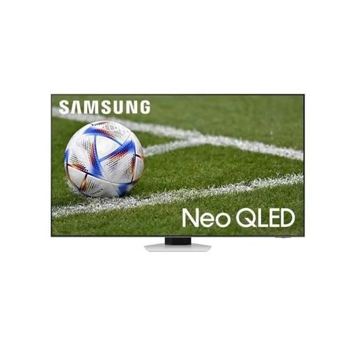 TV NEO QLED 55QN85C 4K 55" 2023