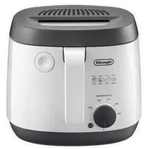 Friteuse Delonghi FS3021