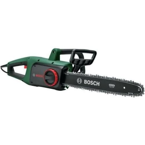 Tronçonneuse à chaîne BOSCH UniversalChain 35 - 06008B8303